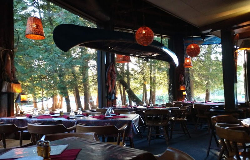 Hack-Ma-Tack Inn - From Website (newer photo)